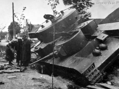 T-35 42