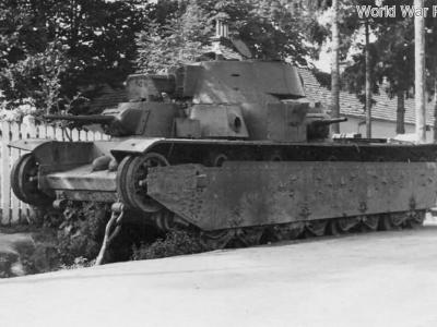 T-35 44