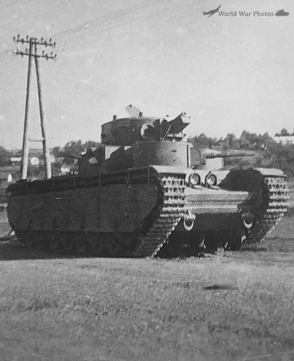 T-35 47 