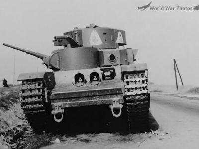 T-35 537-70
