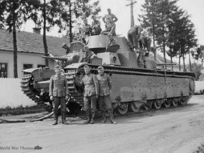 T-35 744-62