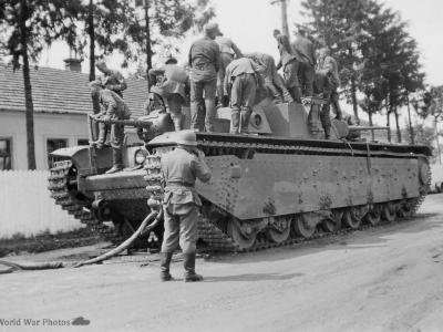 T-35 744-62