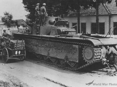 T-35