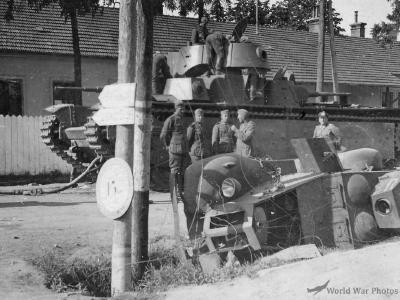 T-35 744-62