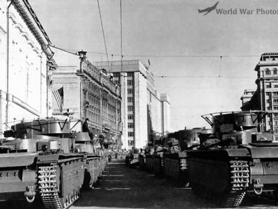 T-35