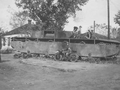 T-35 Kharkov August 1942 2