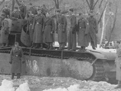 T-35 Kharkov 20