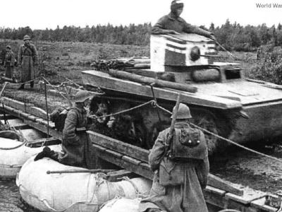 T-37