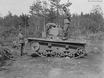 T-37 4