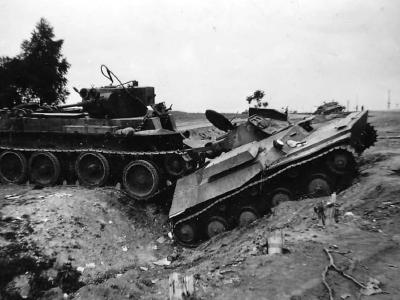 T-40