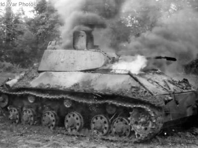 T-50