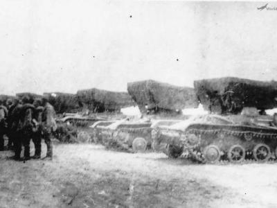 T-60 BM-8-24