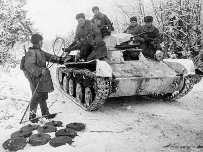 T-60