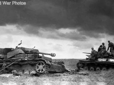T-70 